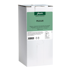 Plulux 1400 ml bag-in-box