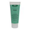 Plulac 250 ml tubus
