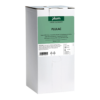 Plulac 1400 ml bag-in-box