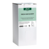 Fresh Hair & Body 1400 ml bag-in-box