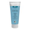 Plutect Dual 100 ml tubus