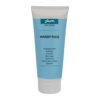 Handy Plus 200 ml tubus