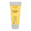 Sun Cream SPF 15 200 ml tubus