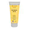 Sun Cream SPF 30 200 ml tubus