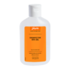 Disinfector 85% kézfertőtlenítő gél 120 ml flakon