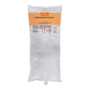 Disinfector 85% kézfertőtlenítő folyadék 1000 ml tasak