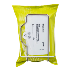 WipeClean Universal tisztítókendők