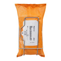 WipeClean Ethanol Disinfection 80% fertőtlenítő kendők