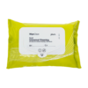 WipeClean Universal tisztítókendők, small