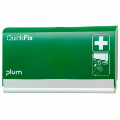 QuickFix® empty plaster dispenser