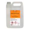 Disinfector 85% kézfertőtlenítő folyadék 5,0 l kanna