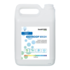 SmartPipe BioTroop Wash, 5 l kanna