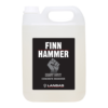 Finn Hammer