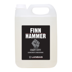 Finn Hammer