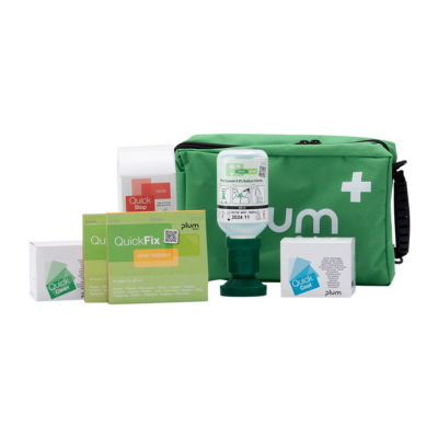 4960-Plum-1AID-Bag-Basic